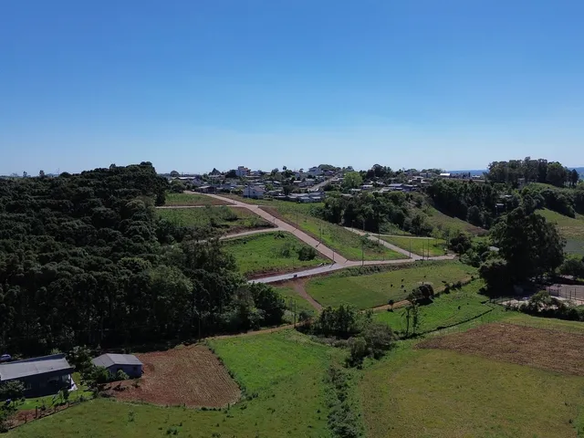 Imagem 4: Loteamento Reserva Do Parque Trindade do Sul/RS - Loteamento Reserva Do Parque