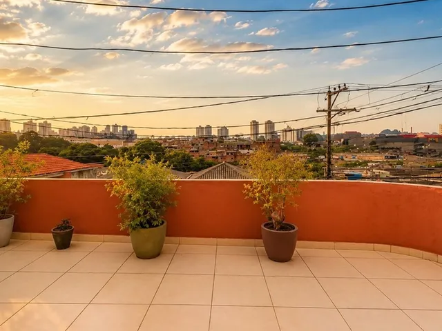 Imagem 3: Vgsd 1907 Casa 602161004-181