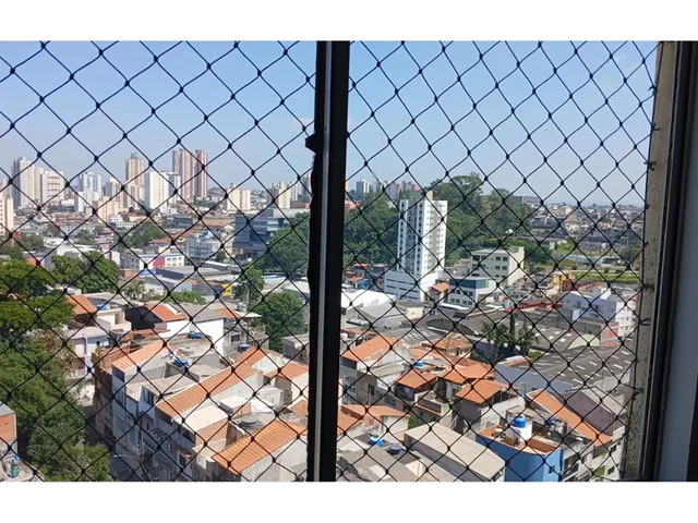 Imagem 16: Cu 19 Apto 601371063-19
