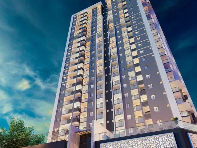 Imagem 2: Brisa Boulevard - Lojas