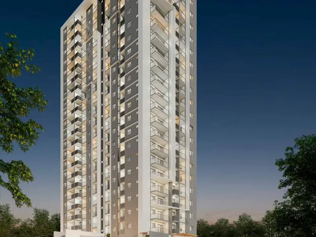 Imagem 3: Brisa Boulevard - Lojas