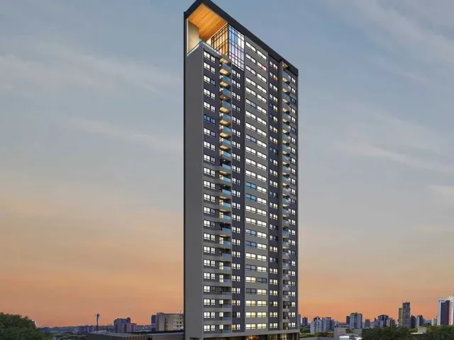 Imagem 11: Apartamento à venda em Recife, Paissandu, com 2 quartos, 52m²