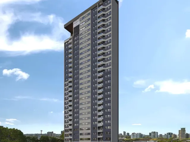 Imagem 12: Apartamento à venda em Recife, Paissandu, com 2 quartos, 52m²