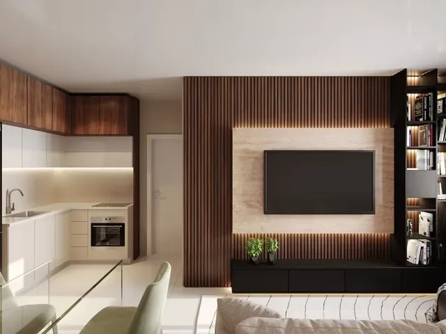 Imagem 9: Apartamento à venda em Recife, Paissandu, com 2 quartos, 52m²
