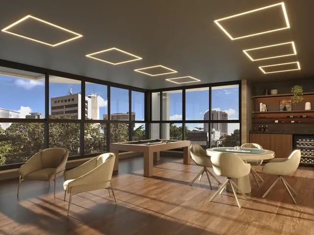 Imagem 13: Apartamento à venda em Recife, Paissandu, com 2 quartos, 52m²