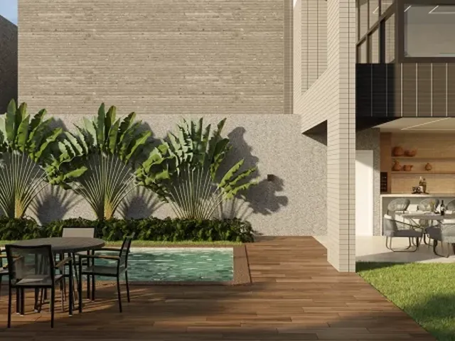 Imagem 5: Apartamento à venda em Recife, Paissandu, com 2 quartos, 52m²