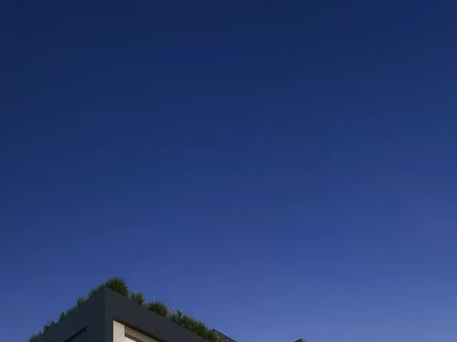 Imagem 14: Apartamento à venda em Recife, Paissandu, com 2 quartos, 52m²