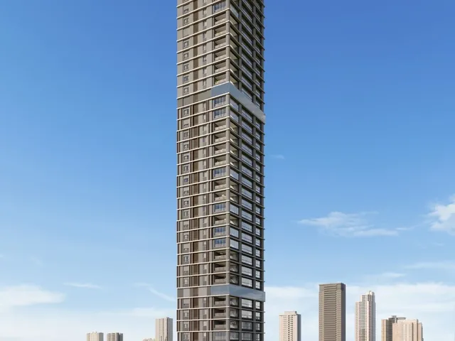 Imagem 6: City Park Palace