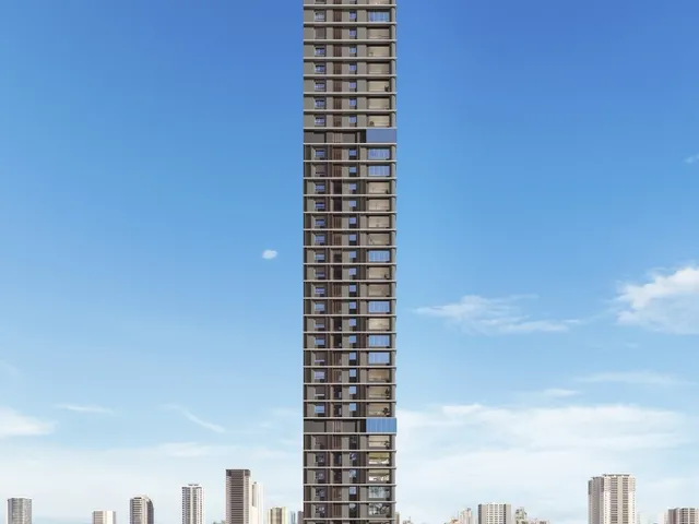 Imagem 7: City Park Palace