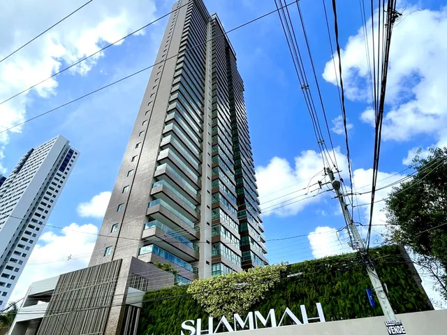 Imagem: Shammah