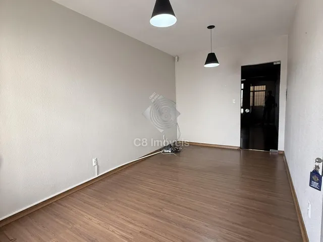 Imagem 12: Escritório Comercial com 7 Salas + Uma Recepção em santa Cruz do Sul - Rs