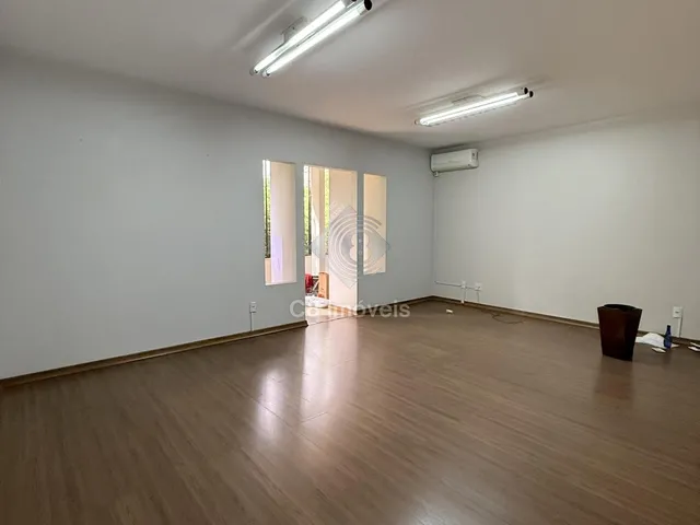 Imagem 8: Escritório Comercial com 7 Salas + Uma Recepção em santa Cruz do Sul - Rs
