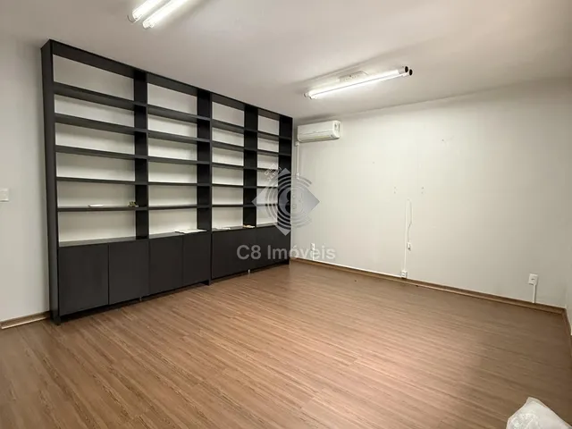 Imagem 16: Escritório Comercial com 7 Salas + Uma Recepção em santa Cruz do Sul - Rs