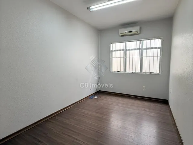Imagem 13: Escritório Comercial com 7 Salas + Uma Recepção em santa Cruz do Sul - Rs