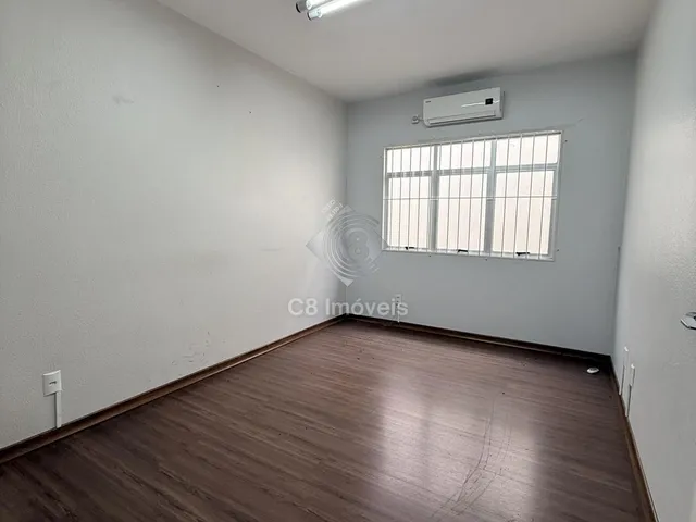 Imagem 9: Escritório Comercial com 7 Salas + Uma Recepção em santa Cruz do Sul - Rs