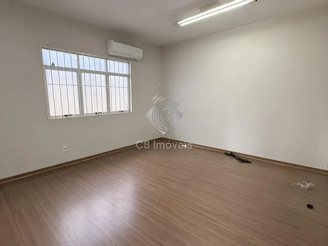 Imagem 15: Escritório Comercial com 7 Salas + Uma Recepção em santa Cruz do Sul - Rs