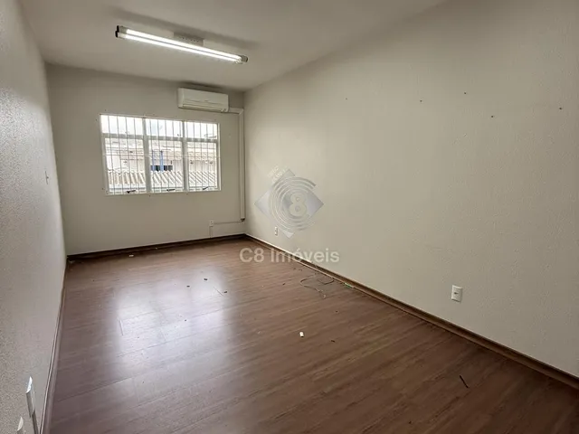Imagem 7: Escritório Comercial com 7 Salas + Uma Recepção em santa Cruz do Sul - Rs