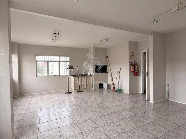 Imagem 10: Escritório Comercial com 7 Salas + Uma Recepção em santa Cruz do Sul - Rs