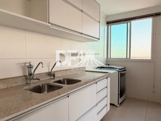 Imagem 5: Cobertura Linear À Venda no Real Splendor