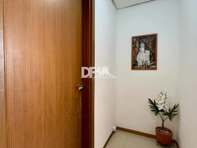 Imagem 12: Apartamento 1 Quarto À Venda no Residencial Michigan