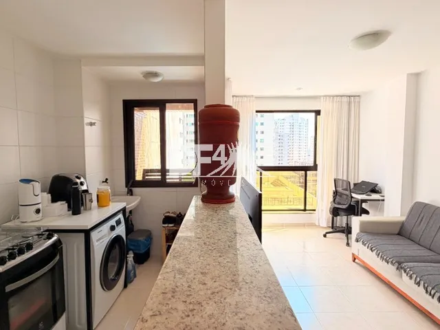 Imagem 16: Apartamento 1 Quarto À Venda no Max Home