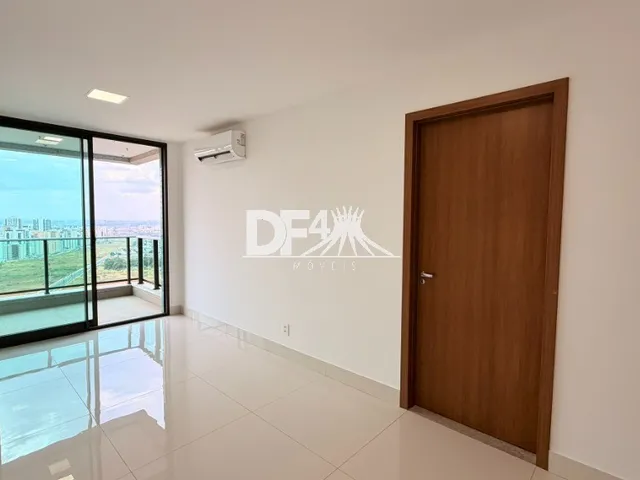 Imagem: Apartamento 2 Quartos no Residencial Montana