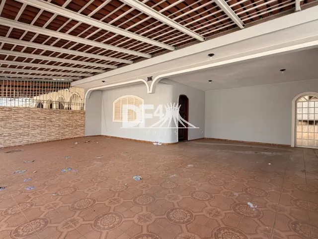Imagem: Sobrado para Alugar em Taguatinga