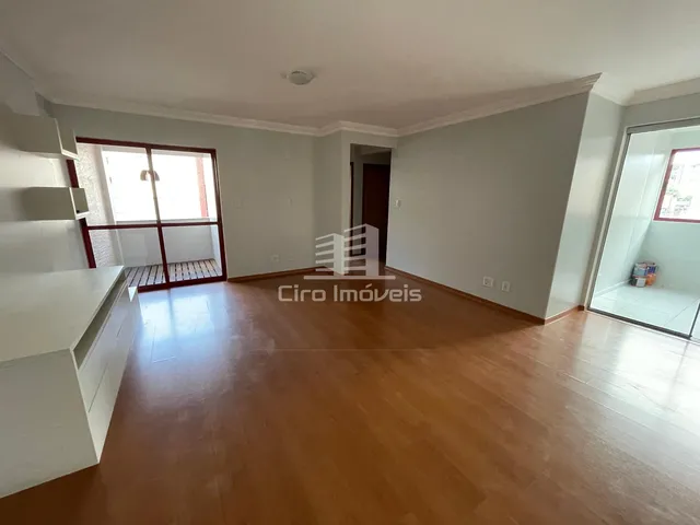 Imagem 13: Semi Mobiliado, Ed. Ouro Preto