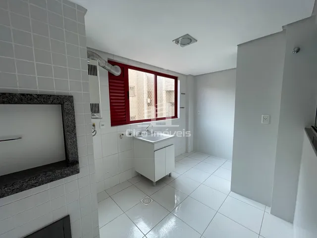 Imagem 9: Semi Mobiliado, Ed. Ouro Preto