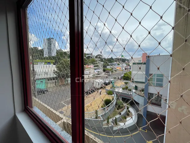 Imagem 16: Semi Mobiliado, Ed. Ouro Preto