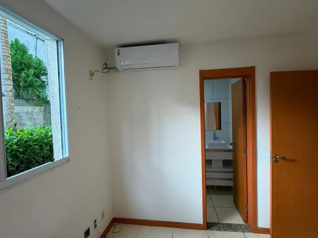 Imagem 13: APARTAMENTO 2/4 REFORMADO COM VARANDA ? CONDOMÍNIO SPAZIO SOBERANO