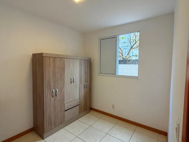 Imagem 3: APARTAMENTO 2/4 REFORMADO COM VARANDA ? CONDOMÍNIO SPAZIO SOBERANO