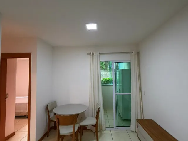 Imagem 5: APARTAMENTO 2/4 REFORMADO COM VARANDA ? CONDOMÍNIO SPAZIO SOBERANO