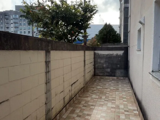 Imagem 11: APARTAMENTO 2/4 REFORMADO COM VARANDA ? CONDOMÍNIO SPAZIO SOBERANO