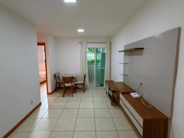 Imagem 9: APARTAMENTO 2/4 REFORMADO COM VARANDA ? CONDOMÍNIO SPAZIO SOBERANO
