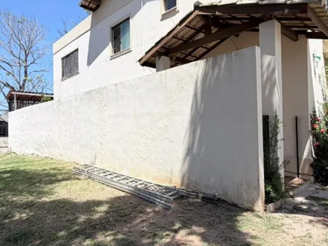 Imagem 2: Casa de 3 suítes no GRANVILLE - Alphaville Litoral Norte
