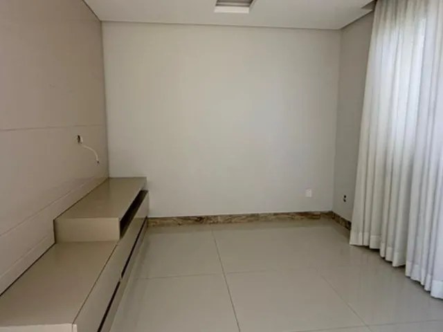 Imagem 3: Casa de 3 suítes no GRANVILLE - Alphaville Litoral Norte