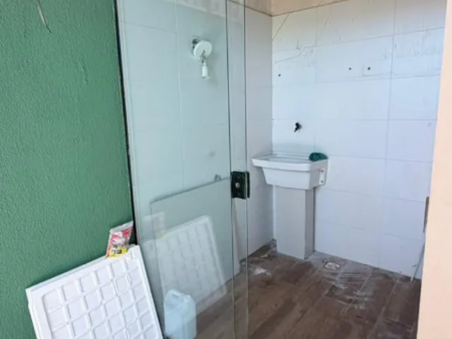 Imagem 7: Casa de 3 suítes no GRANVILLE - Alphaville Litoral Norte