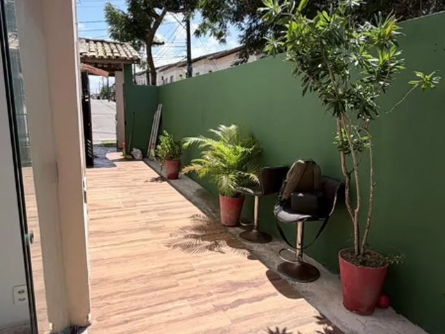 Imagem 4: Casa de 3 suítes no GRANVILLE - Alphaville Litoral Norte