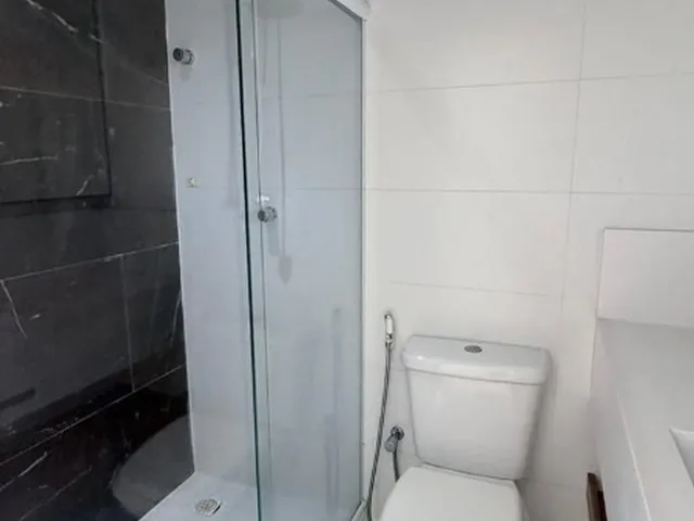 Imagem 10: Casa de 3 suítes no GRANVILLE - Alphaville Litoral Norte