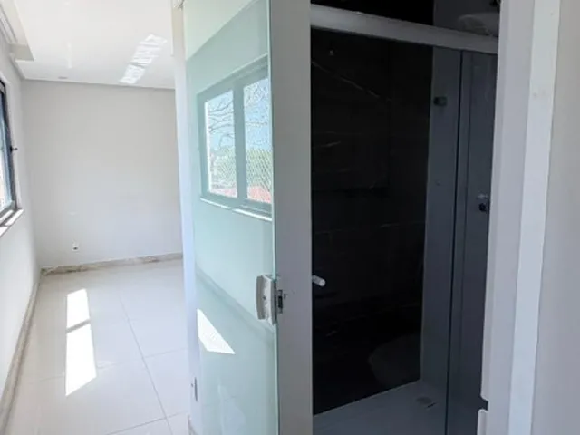 Imagem 8: Casa de 3 suítes no GRANVILLE - Alphaville Litoral Norte