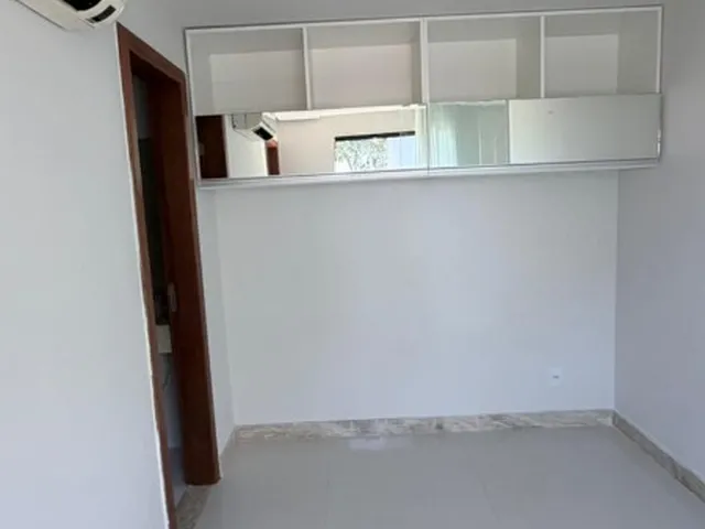 Imagem 13: Casa de 3 suítes no GRANVILLE - Alphaville Litoral Norte