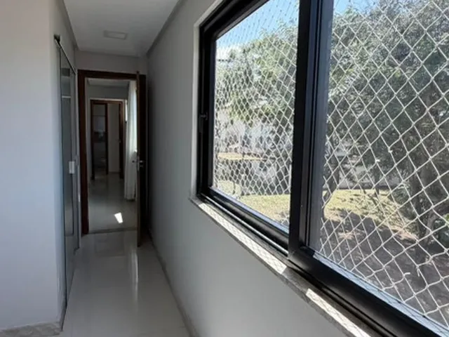 Imagem 16: Casa de 3 suítes no GRANVILLE - Alphaville Litoral Norte