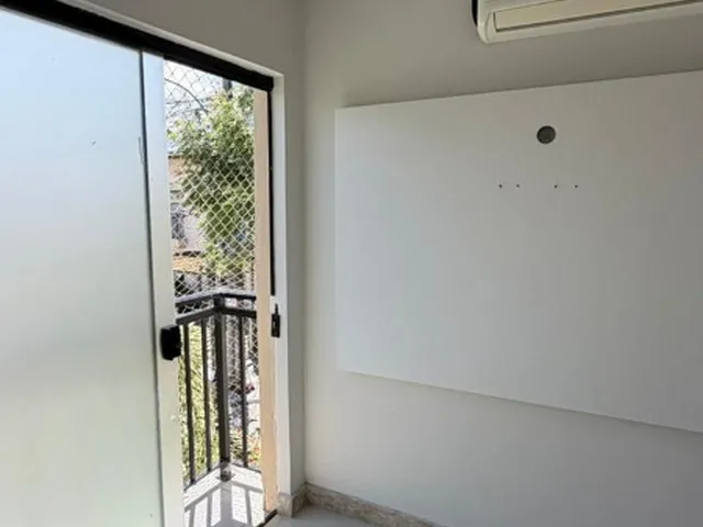 Imagem 9: Casa de 3 suítes no GRANVILLE - Alphaville Litoral Norte