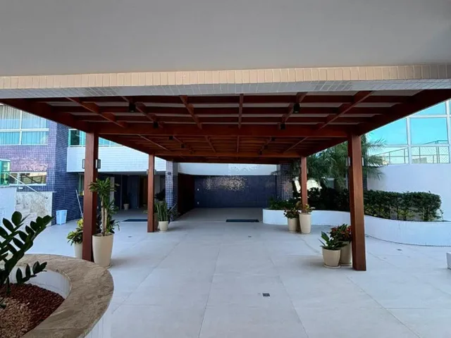 Imagem 7: Apartamento 3 quartos | 2 suítes | 90 m²