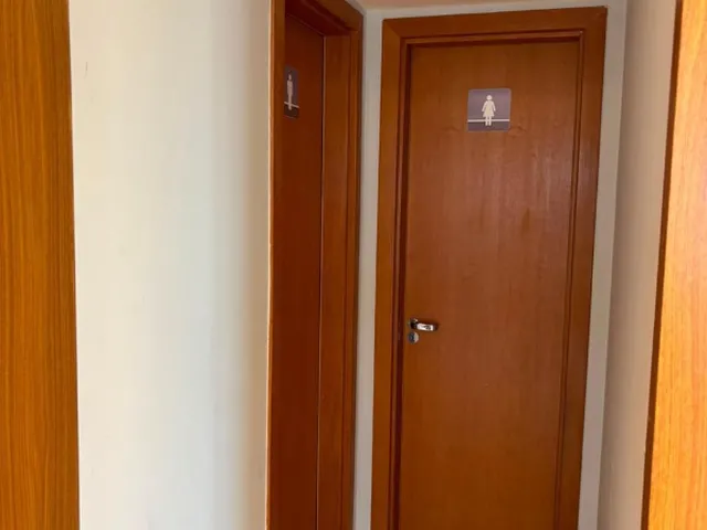 Imagem 6: Apartamento 3 quartos | 2 suítes | 90 m²