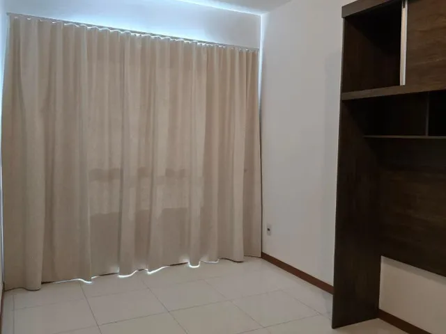 Imagem 15: Apartamento 3 quartos | 2 suítes | 90 m²