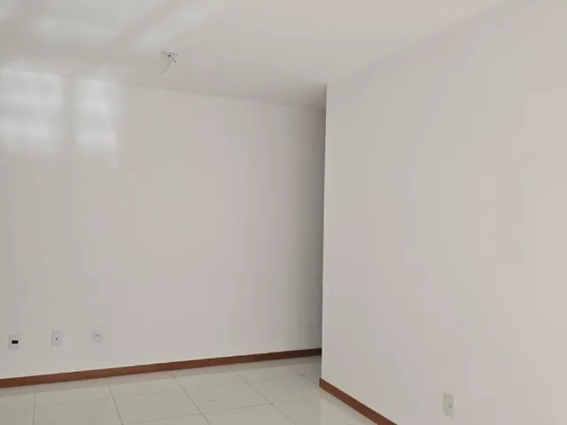 Imagem 13: Apartamento 3 quartos | 2 suítes | 90 m²