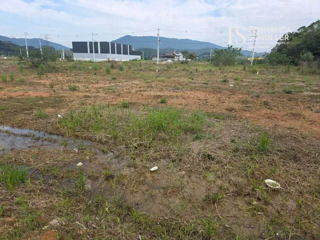 Imagem 8: Terreno à venda no bairro Santa Catarina - Biguaçu/SC