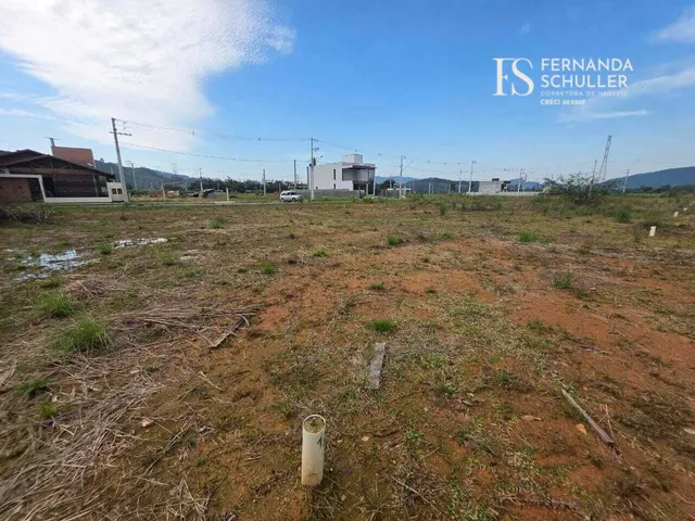 Imagem 7: Terreno à venda no bairro Santa Catarina - Biguaçu/SC